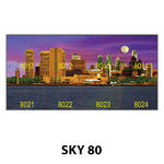 SKY 80.jpg