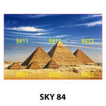 SKY 84.jpg