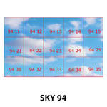 SKY 94.jpg