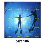 SKY 106.jpg