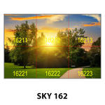 SKY 162.jpg
