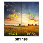 SKY 193.jpg