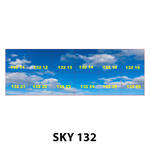 SKY 132.jpg
