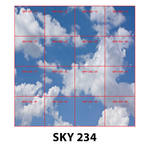 SKY 234.jpg