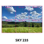 SKY 235.jpg