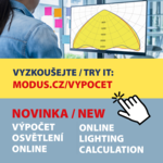 vypocet.png