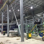 EGE_Beenjup AWRP_01.JPG