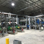 EGE_Beenjup AWRP_03.JPG