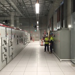 EGE_Beenjup AWRP_04.JPG