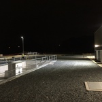 EGE_Beenjup AWRP_05.JPG