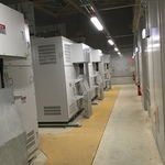 EGE_Beenjup AWRP_06.JPG