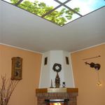 svítidlo 014_WEB.jpg