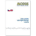 LED_1_2017_P01SMALL_B.JPG