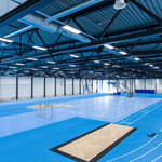 Grimstad Idrettshall 1.jpg