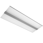 L1K_FLY.png