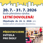 banner_email_cz_dovolena.jpg
