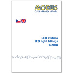 titulka LED 1_2018.jpg