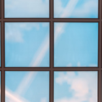 OTERA - Panel med trykk-Medium-12.jpg