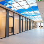 OTERA - Panel med trykk-Medium-13.jpg