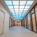 OTERA - Panel med trykk-Medium-14.jpg