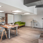 Q_BALOK_WOODEN interiors_11.jpg