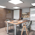 Q_BALOK_WOODEN interiors_10.jpg