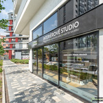 Q_BALOK_WOODEN interiors_13.jpg