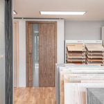 Q_BALOK_WOODEN interiors_01.jpg