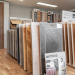 Q_BALOK_WOODEN interiors_02.jpg