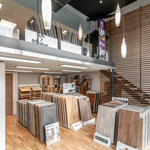 Q_BALOK_WOODEN interiors_03.jpg