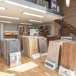 Q_BALOK_WOODEN interiors_04.jpg