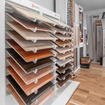 Q_BALOK_WOODEN interiors_06.jpg