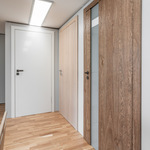 Q_BALOK_WOODEN interiors_08.jpg