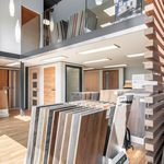 Q_BALOK_WOODEN interiors_09.jpg