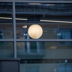 20190626_Bibliotek 2-24.jpg