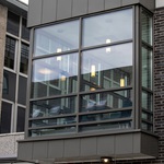 20190626_Bibliotek 2-22.jpg