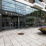 20190626_Bibliotek 2-20.jpg