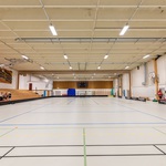 20190626_Hall 2-1.jpg