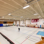 20190626_Hall 2-3.jpg