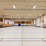 20190626_Hall 2-2.jpg