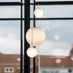 20190815 - UIA Grimstad HR-9.jpg