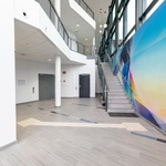 20190815 - UIA Grimstad HR-2.jpg