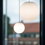 20190815 - UIA Grimstad HR-10.jpg