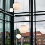 20190815 - UIA Grimstad HR-12.jpg