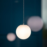 20190815 - UIA Grimstad HR-14.jpg