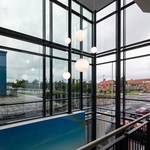 20190815 - UIA Grimstad HR-16.jpg