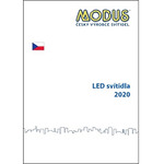 LED_2020.JPG