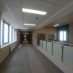 kasindo stubiste i hodnik.jpg