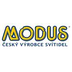 modus logo.jpg