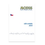 katalog 24 titulka.jpg